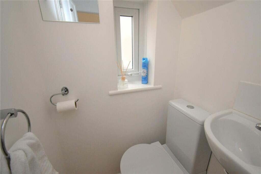 Additional image 6 of Ennisdale Drive, West Kirby, Wirral