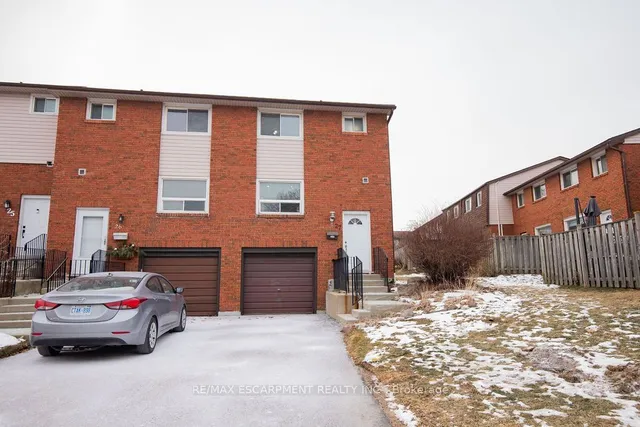 90 Magnolia Dr Unit 27