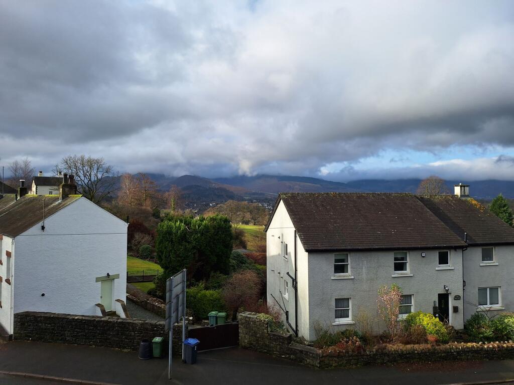 Additional image 16 of Chestnut Hill, Keswick, CA12