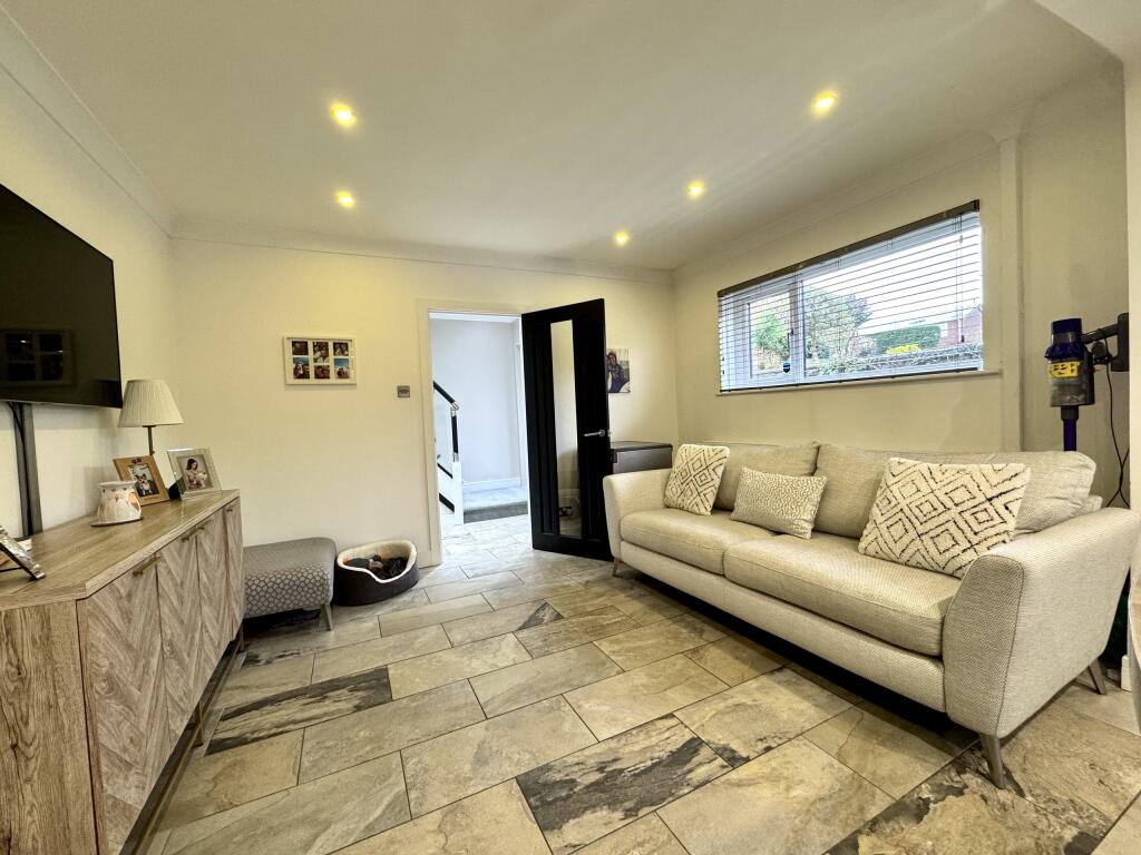 Additional image 8 of Penydarren Park, Merthyr Tydfil, CF47 8YW