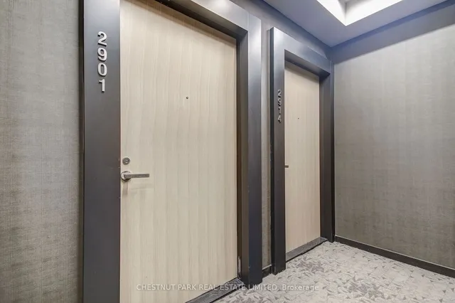 Additional image 6 of 5 Soudan Ave Unit 2901