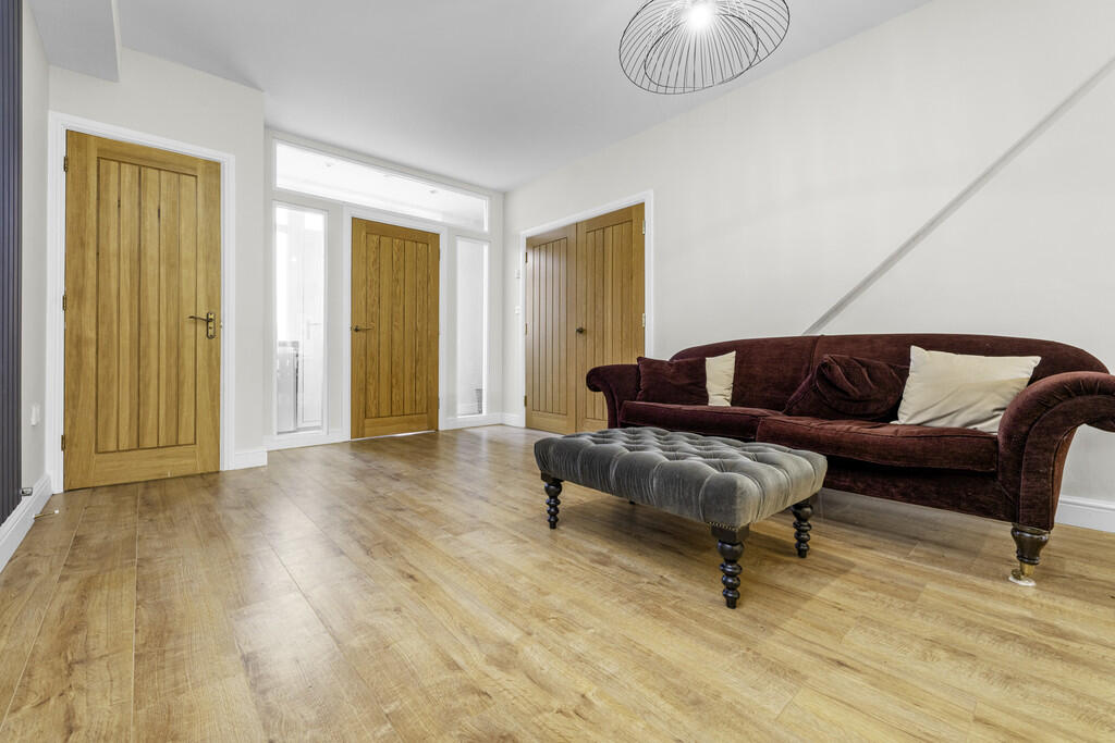 Additional image 19 of Pembroke Road, Canton, Cardiff