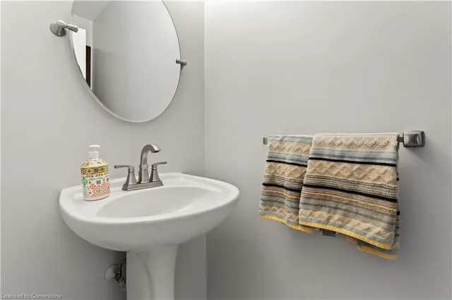 Additional image 13 of 11 Harbour Dr