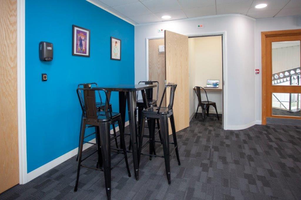 Additional image 7 of Quest House, Quest House, St. Mellons Business Park, St Mellons, Cardiff, CF3 0EY