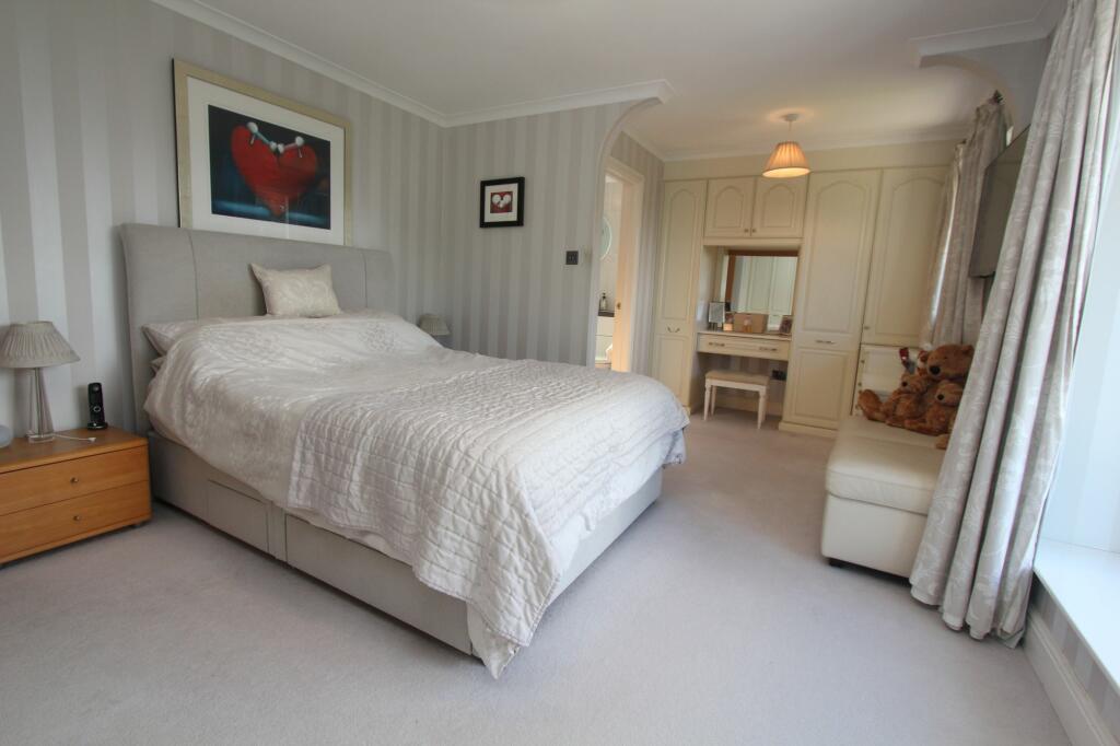 Additional image 15 of Lower Farm Court, Rhoose, CF62