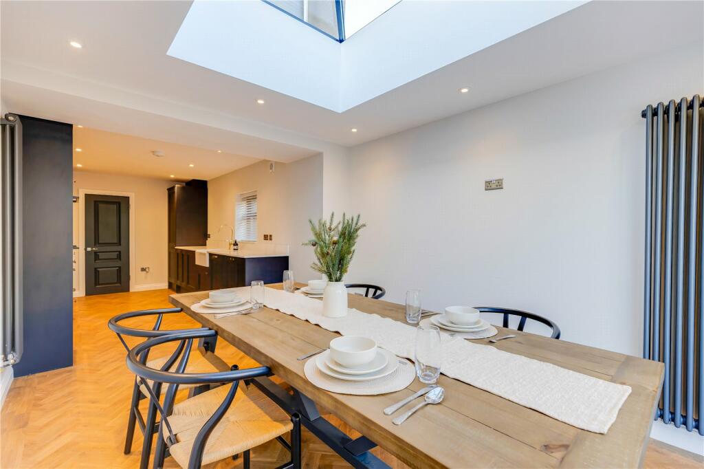 Additional image 26 of Alexandra Road, Canton, Cardiff, CF5