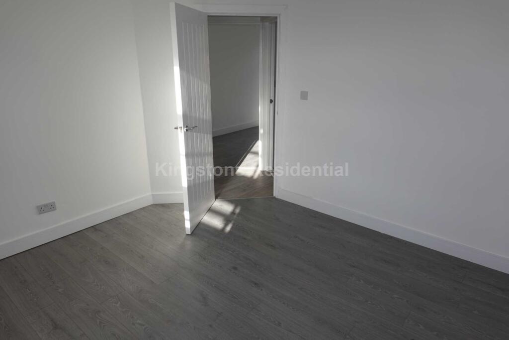 Additional image 9 of Clive Street, Grangetown, CF11 7JG