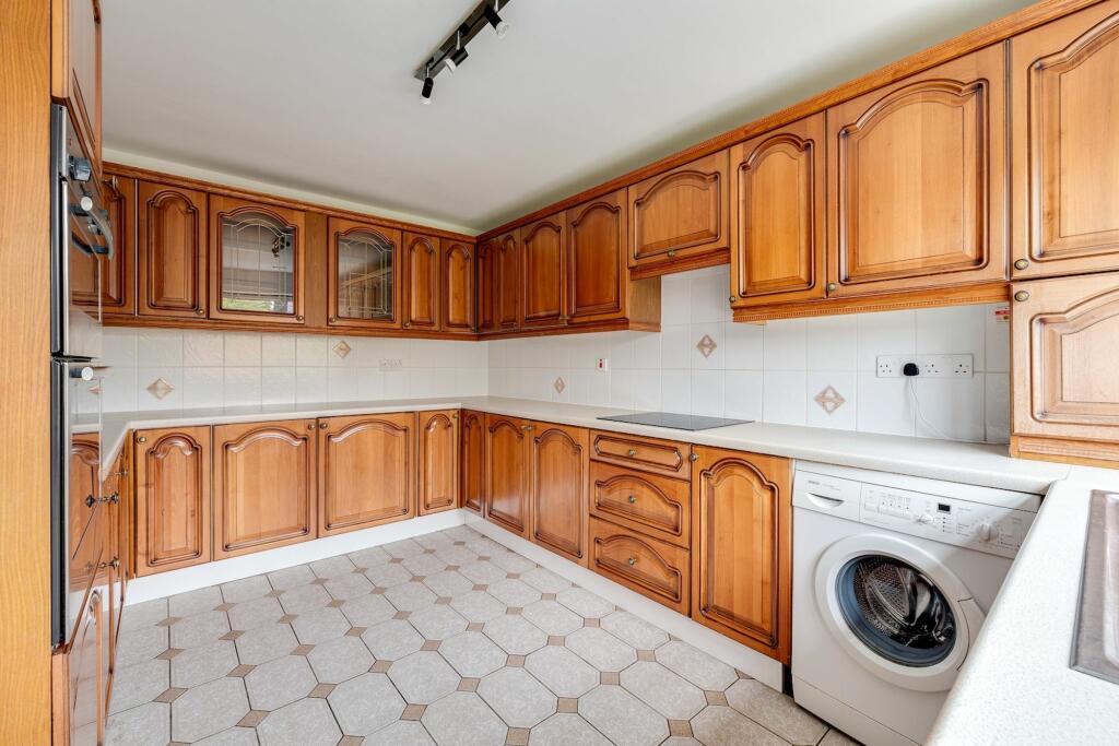 Additional image 5 of Firtree Avenue, Westminster Park, Chester CH4 7QY