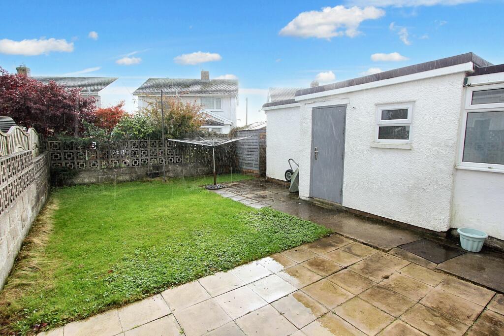 Additional image 22 of Windmill Lane, Llantwit Major, CF61