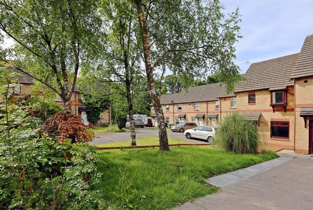 Additional image 24 of Manor Chase, Beddau, Pontypridd, CF38