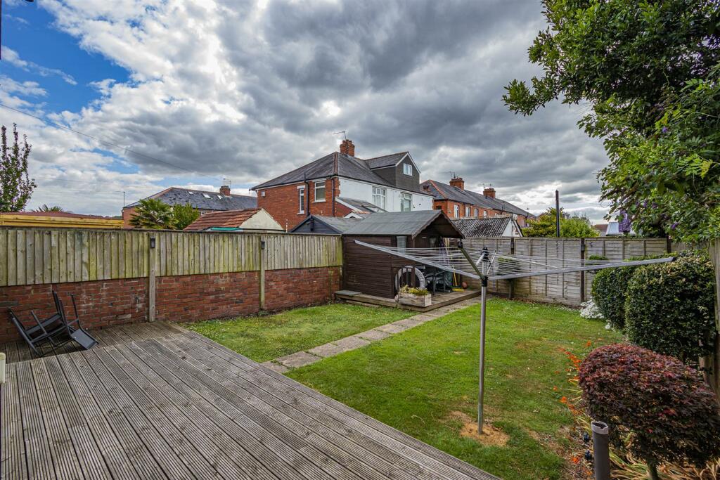 Additional image 9 of Granville Avenue, Victoria Park