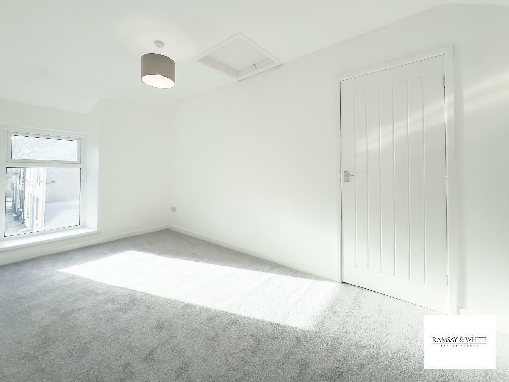 Additional image 9 of Fforchaman Road, Cwmaman, Aberdare, CF44 6NS