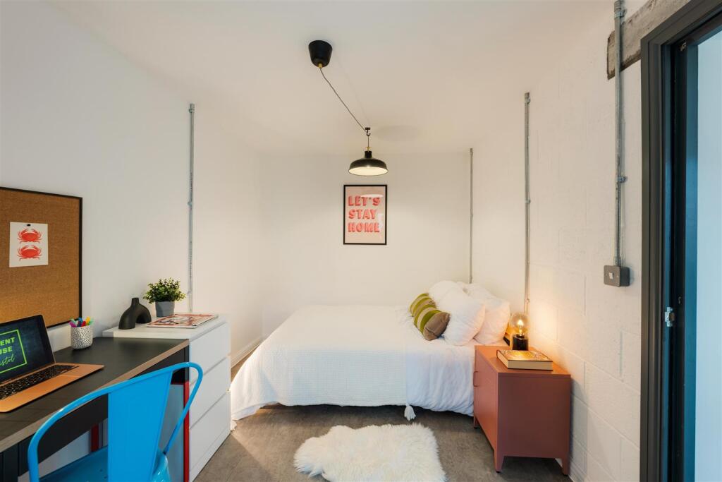 Additional image 16 of Beatrix Place, Horfield, Bristol