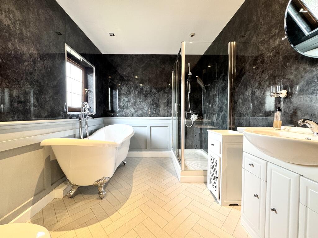 Additional image 19 of Cenarth Drive, Aberdare, South Glamorgan