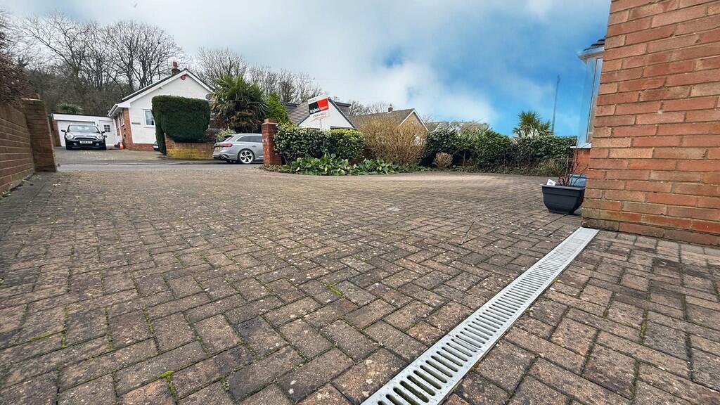 Additional image 43 of Cliff Road, Worlebury, Weston-super-Mare