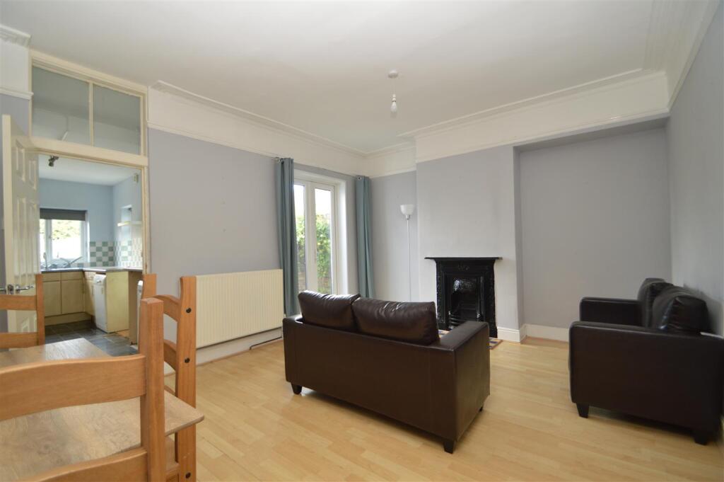 Additional image 12 of Church Road, Horfield, Bristol