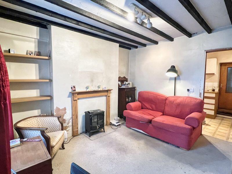 Additional image 5 of 1 The Square, Bridgend, CF31 4HA