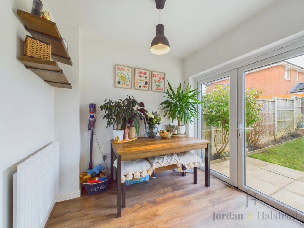 Additional image 5 of Duke Grove, Saighton, Chester, Cheshire, CH3