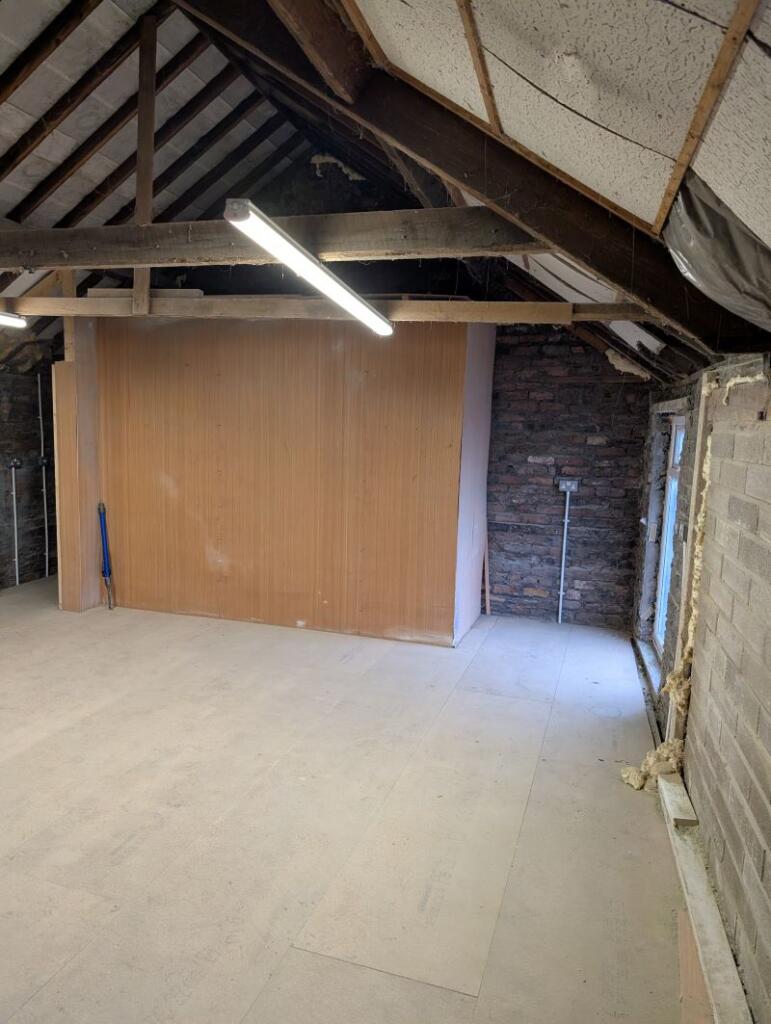Additional image 12 of Yr Saer, Violet Street, Aberdare, Mid Glamorgan, CF44 6TY