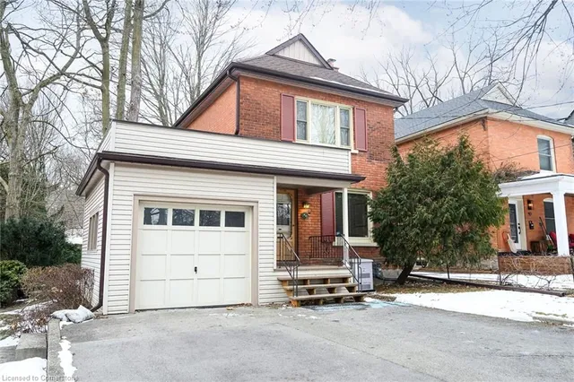 Additional image 38 of 90 Sydenham St