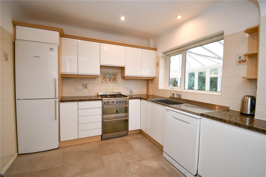 Additional image 4 of Bayswater Road, Wallasey, Wirral