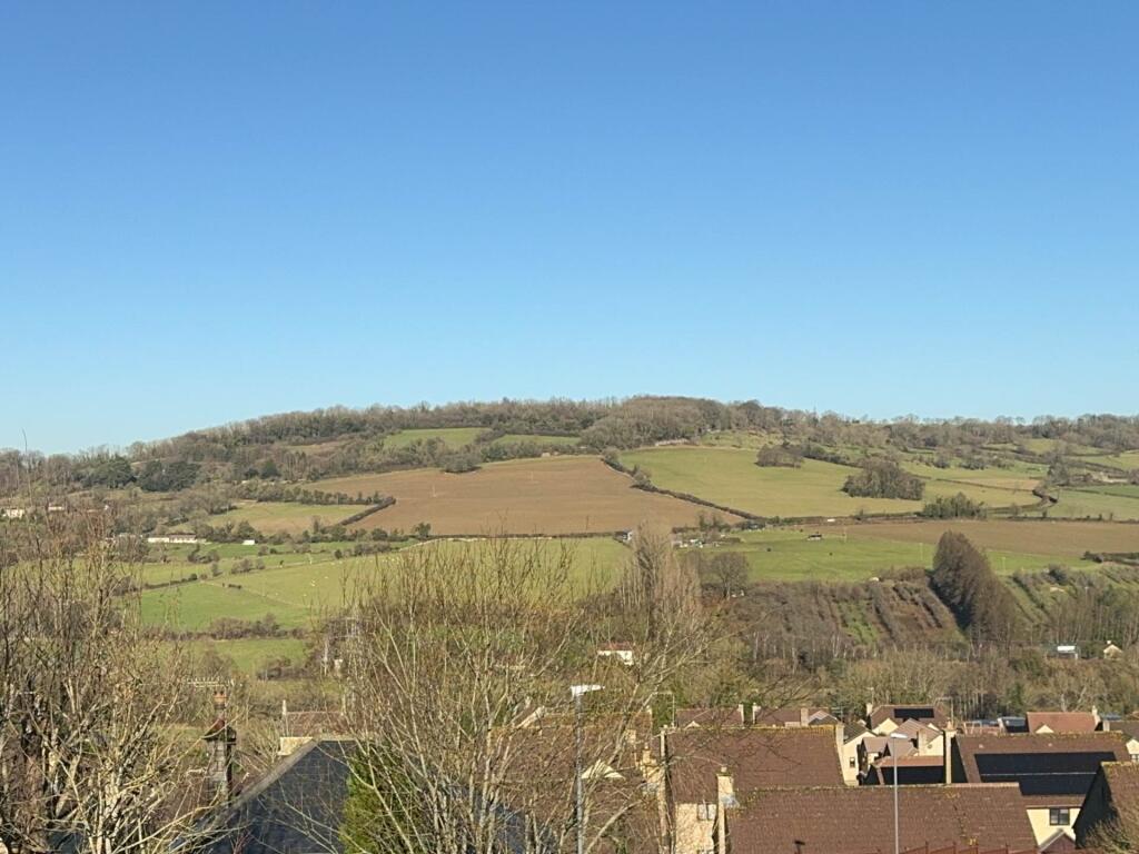 Additional image 21 of High Street, Bathford