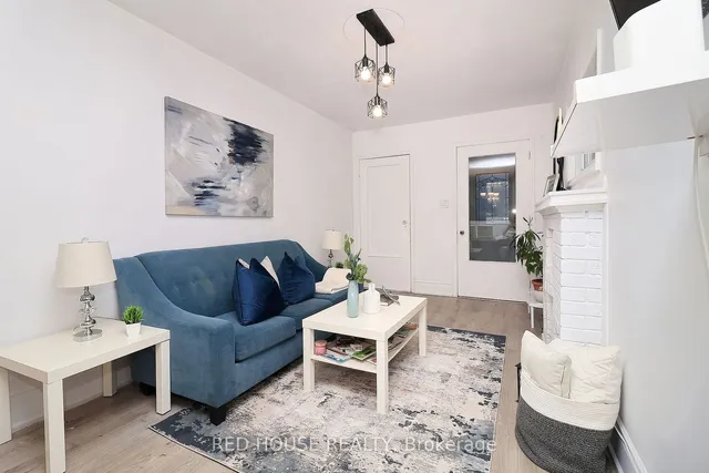 Additional image 12 of 95 Tenth St