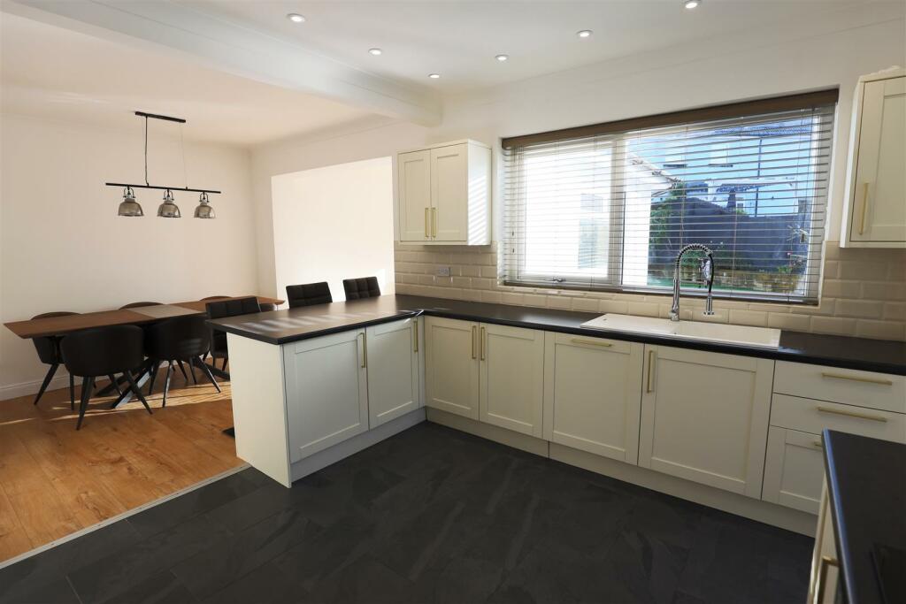 Additional image 4 of Downs View Close, Aberthin, Nr Cowbridge, Vale Of Glamorgan, CF71 7HG