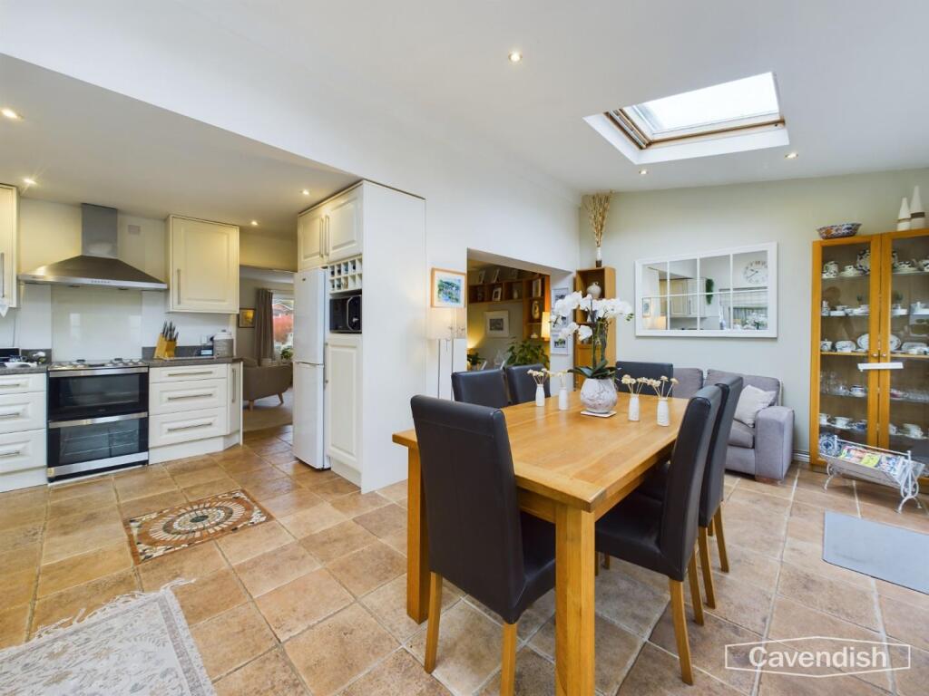 Additional image 9 of Chiltern Close, Westminster Park, Chester