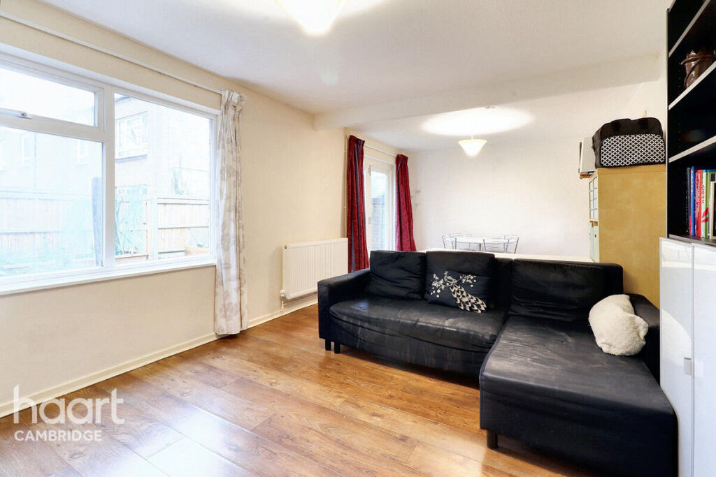 Additional image 6 of Hazelwood Close, Cambridge