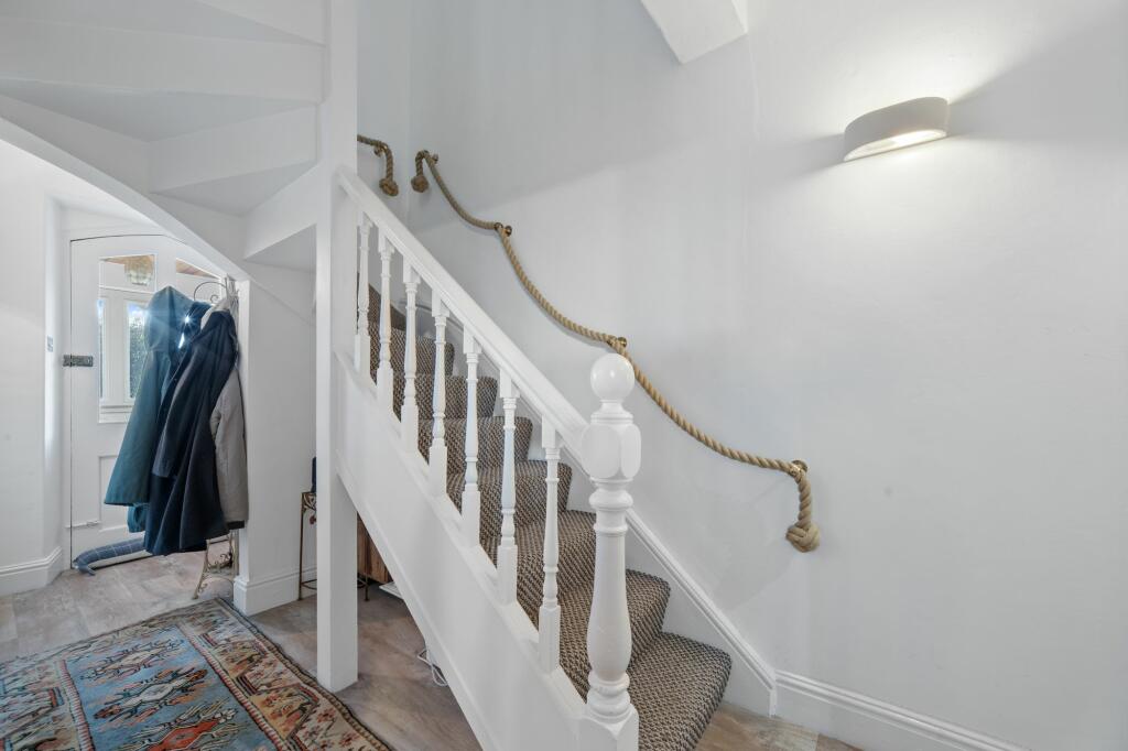 Additional image 12 of Bonvilston, Cardiff, CF5