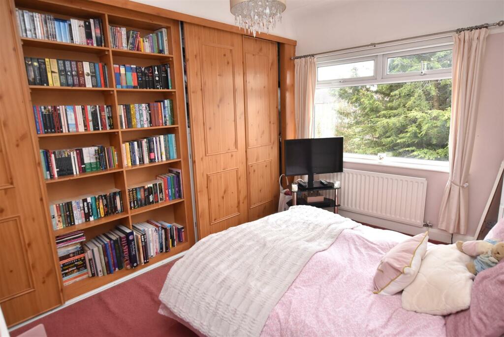 Additional image 17 of Tilstock Crescent, Prenton