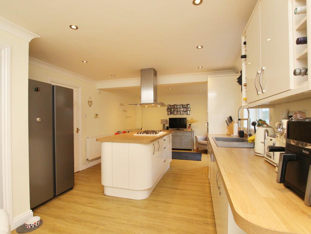 Additional image 3 of Ty Crwyn, Church Village CF38 2HX