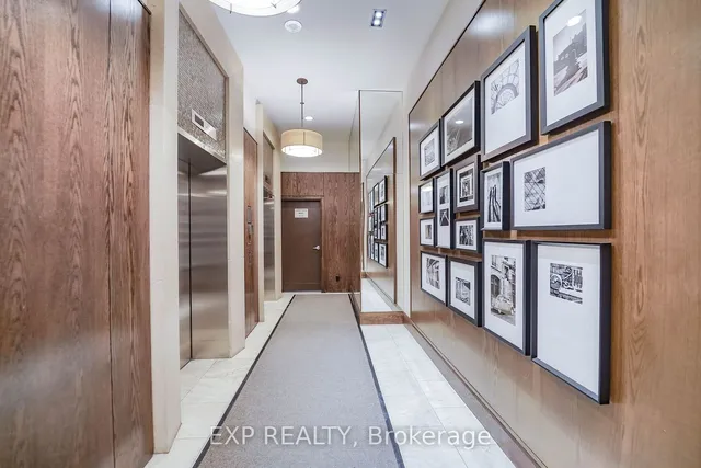 Additional image 29 of 438 Richmond St Unit 1108
