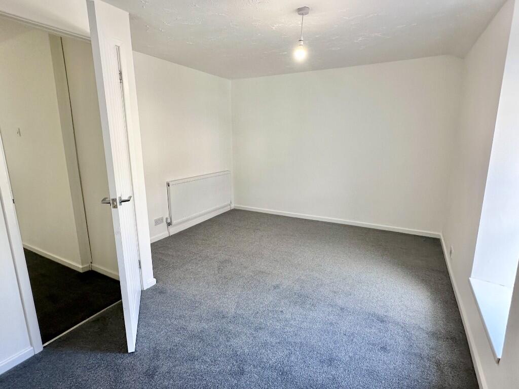 Additional image 11 of William Street, Morgantown, Merthyr Tydfil, CF47 8ND