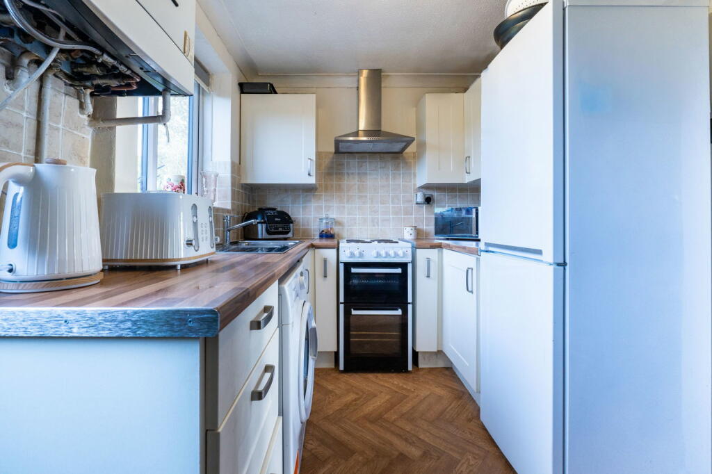 Additional image 4 of Heol Cwm Ifor, Caerphilly, CF83 2EU