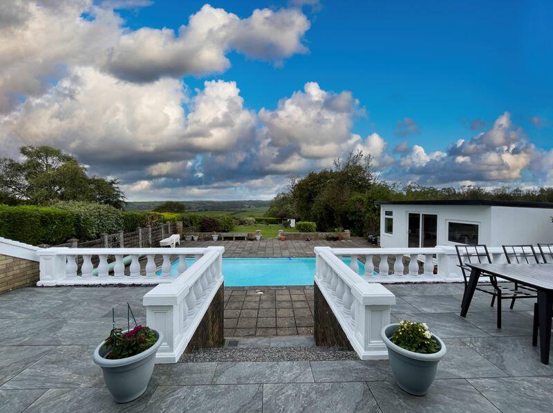 Additional image 21 of Bear Wood House, 182b Port Road East, Barry, The Vale of Glamorgan CF62 9PZ