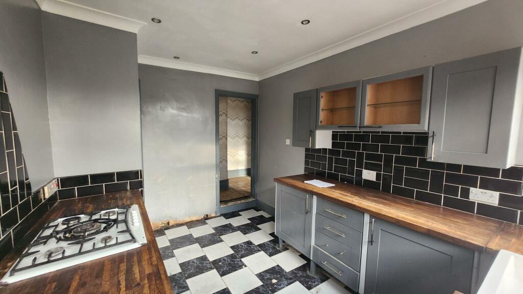 Additional image 7 of Silverbeech Road, Wallasey