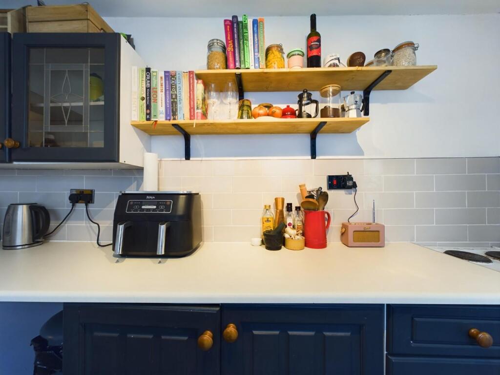 Additional image 19 of Cross Street, Bristol