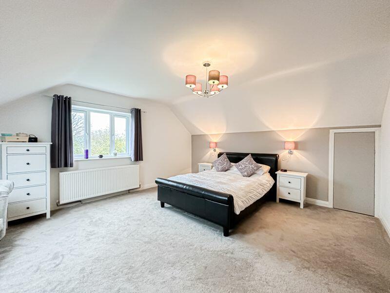 Additional image 28 of Gorse Lane, West Kirby, Wirral