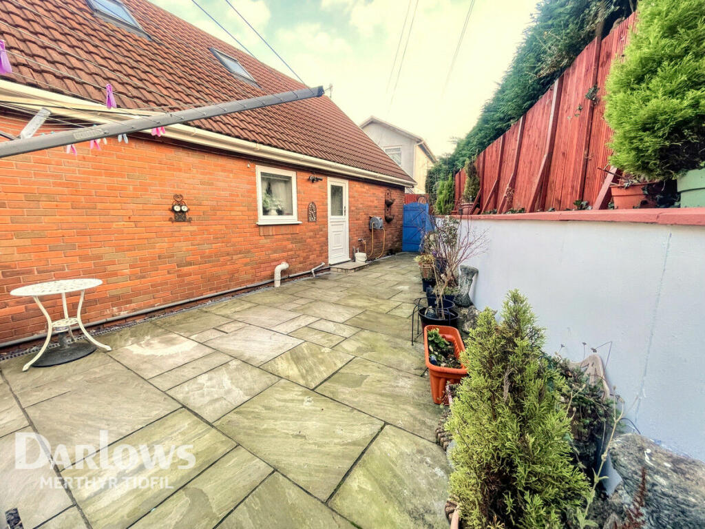 Additional image 20 of Farm Road, Merthyr Tydfil