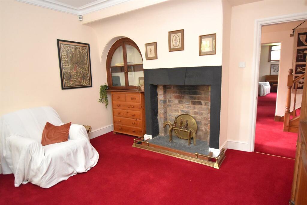 Additional image 14 of Noctorum Lane, Noctorum