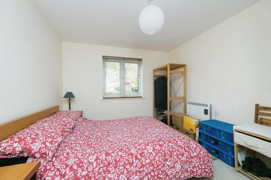 Additional image 6 of Duchess Place, Chester, Cheshire, CH2