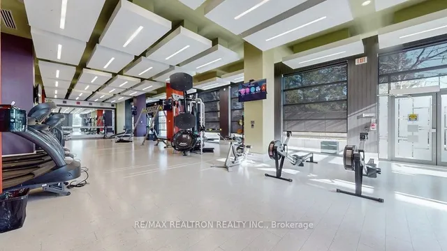 Additional image 40 of 55 Ann O'reilly Rd Unit 1103