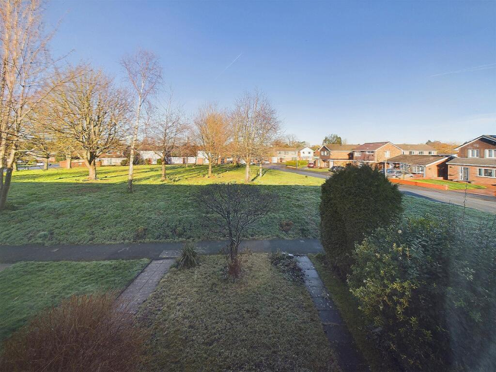 Additional image 14 of Vernay Green, Westminster Park, Chester, CH4