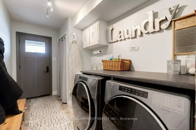Additional image 17 of 2174 Belgrave Crt