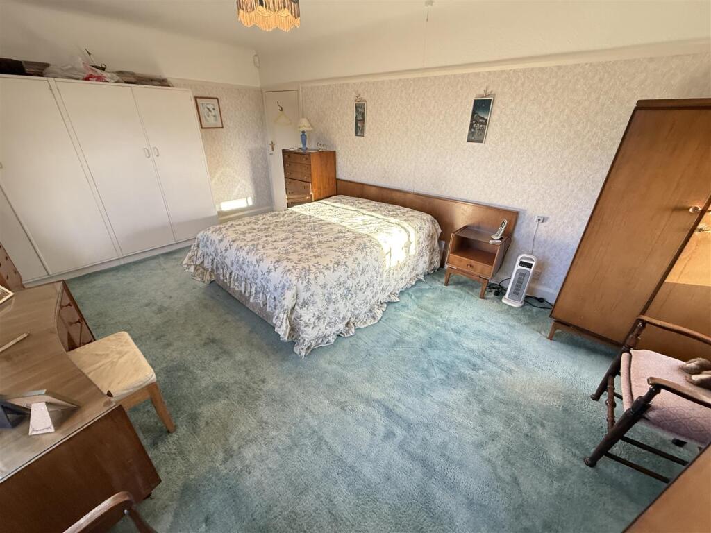 Additional image 13 of Kingsway, Heswall, Wirral