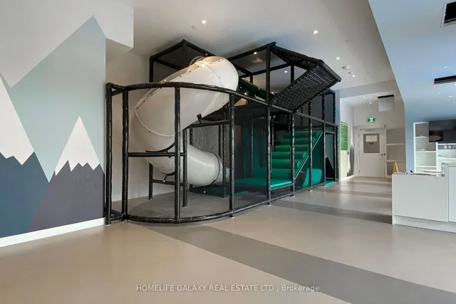 Additional image 26 of 2033 Kennedy Rd Unit 1003