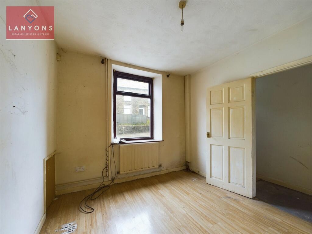 Additional image 14 of East Road, Tylorstown, Ferndale, Rhondda Cynon Taf, CF43