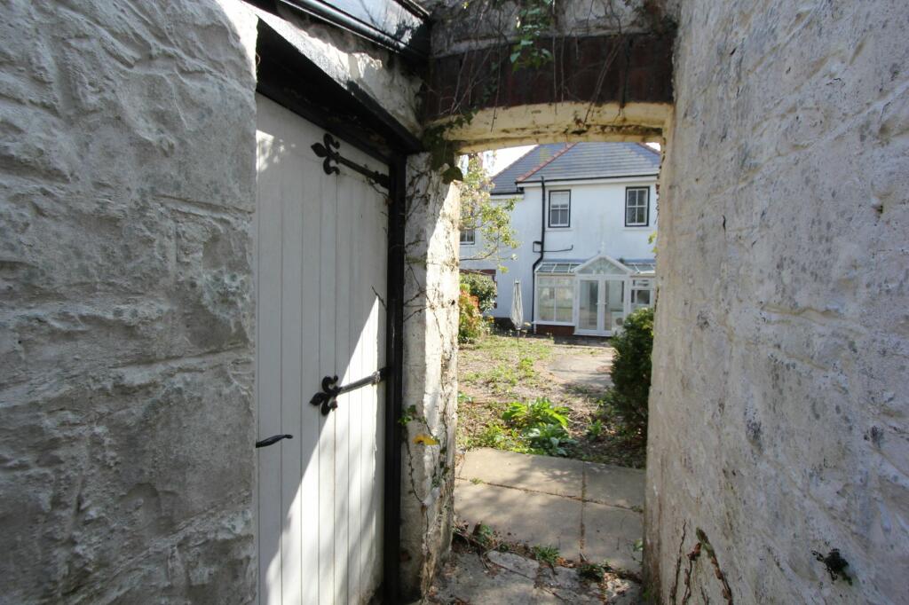 Additional image 29 of Boverton Road, Llantwit Major, CF61